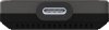 IIYAMA Bezprzewodowy adapter WP D002C z USB-C